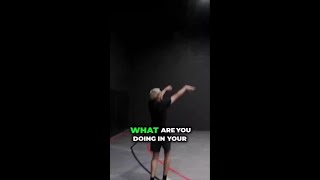 Can reverse psychology actually improve your jump shot? 🏀