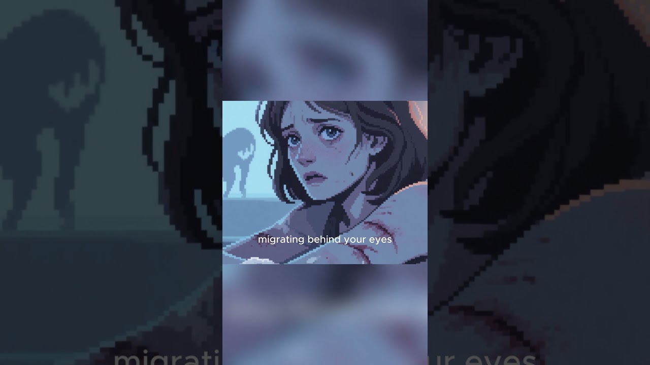 Жертвы умирают от истощения, застряв в кошмарном мире галлюцинаций. 