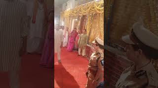 Mahua Ne Gunde Ko Mara Best Tv Serial