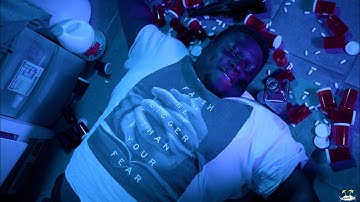 Fluchie - Liquor & Pills (Official Video)