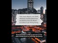 Saiba mais sobre a história da Asia Shipping! #Shorts