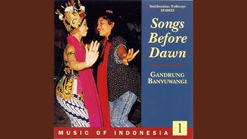 Sawung Galing