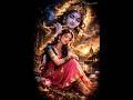 🌸 Radhe Krishna Love Status ❤️#RadheKrishna#love #viral #shorts #ytshorts #song