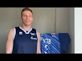 #ВолейболЧелендж от Дмитрия Ковалева