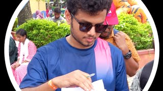 Shaown Reza Vaiya Motivation Hsc Students Serious In Life