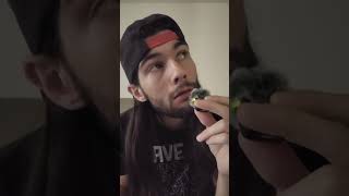 Asmr Chewing Quarters #asmr #weirdasmr #randomasmr #asmrvideo #chewingasmr #mouthsounds #asmrtist