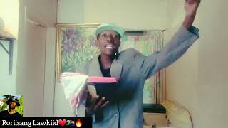 Roriisang Lawkiid❤🇿🇦 @malomevector2521 @williamlast_krm1998 ❤