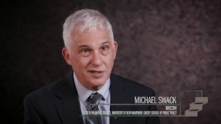 Financial Innovations Roundtable: How CDFIs Support Communities
