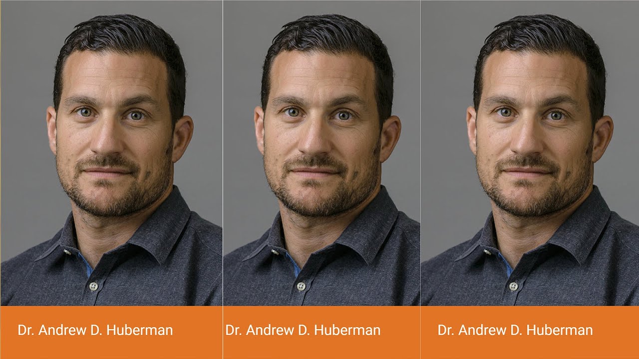 Le seul complément alimentaire efficace (pour sa testostérone)