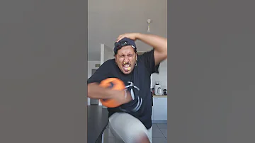 נודר נדר באמאשלי טיקטוק מלחמה צחוקים סרטונים שורטס רמוסהפקות 