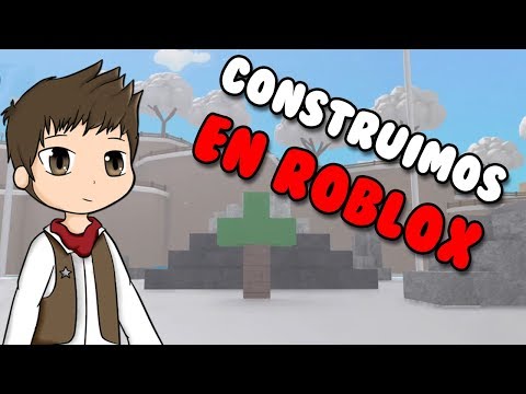 EL IPHONE X POR DENTRO  Roblox Escape from the iPhone 