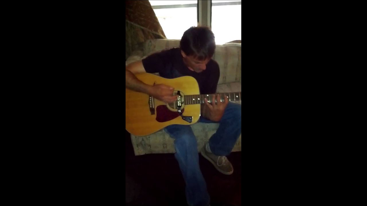 beside you by Brandon Alter