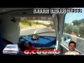 Camera car giovanni cuomo maxislalom roccadaspide 2012
