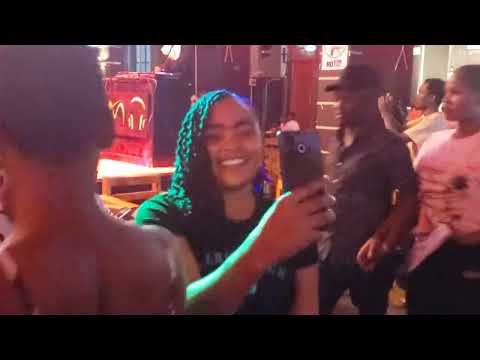 Kidampa Rasmi Tarime Mapokezi Yake Madogo Sana Ni Msanii Mdogo Sana Tazama Hata Show Yake