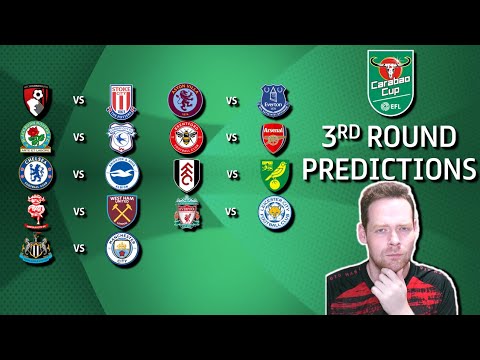 basketball predictions