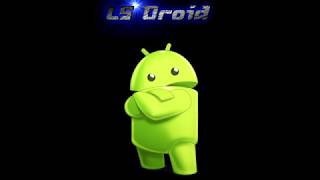 Ls Droid Beta Improvements screenshot 5