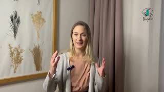 Kateřina Machek 90 Klientek, Větší Odvaha A Jasný Systém V Koučování