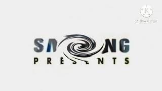 Samsung Logo History In Scary G-Major 4O Aka G Major 40 Spilt Opposite G Major 40