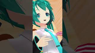 kimi no toriko Motion DL #mmd