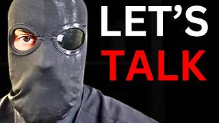 Insane Avengers Doomsday LEAK? UFC Predictions, The Batman 2 + Micro's Announcement