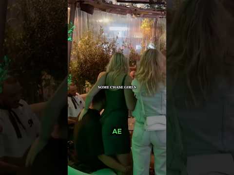 Discipline Is The Best Addiction Ufc Mma Viral Motivation Khabib