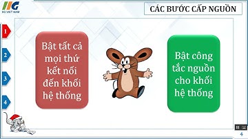 IC3 Spark Class3 Tiet7