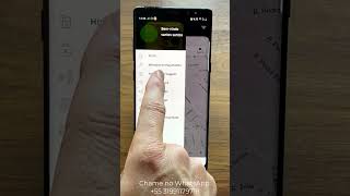 Criar Uber Clone Sem Programar