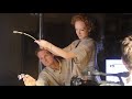 20130109_Puppets