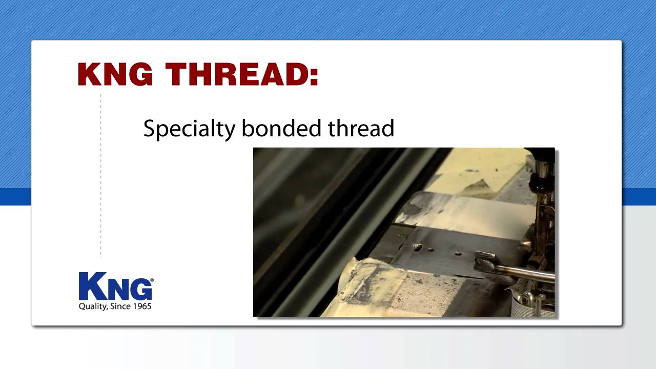 Best Menu Covers In The World!