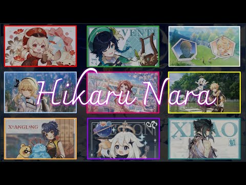 thumbnail img16x9