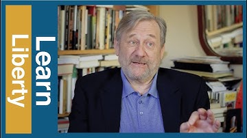 How The State Legislated Against The LGBT Community - Learn Liberty