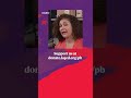 Jane Kim Wants Insurers to Pay More Claims | Political Breakdown