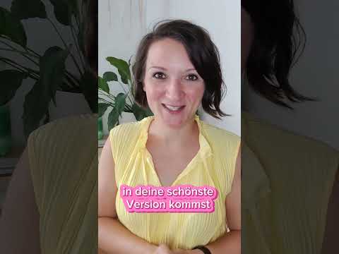 3 Erfolgsstrategien in