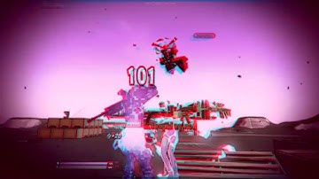 moves like jagger/ client work/ overedit