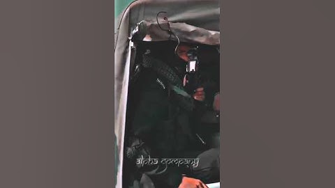 Black Commando Attitude status 🔥🥶🇮🇳||NSG Indian Army short video||Black cat commando #shorts #viral