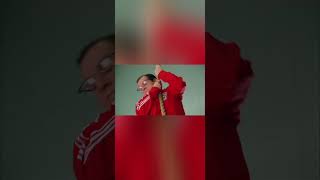 Police Academy Zed and Sweetchuck #funny