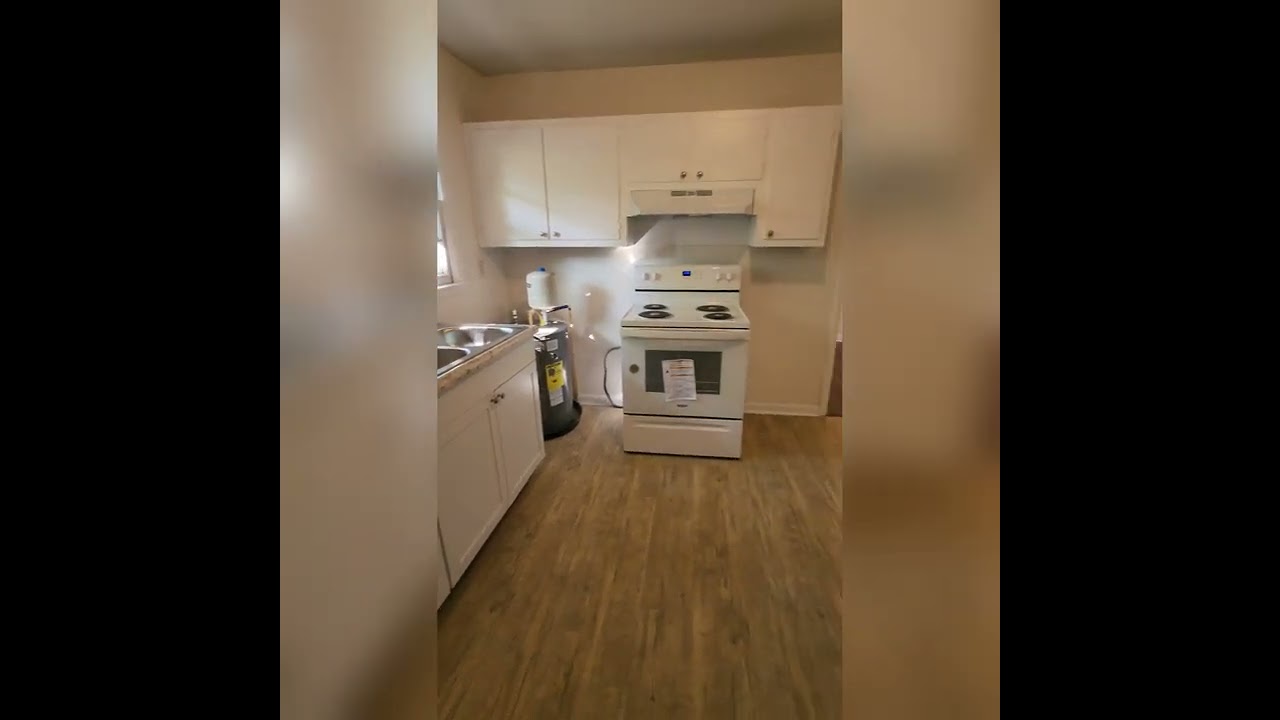 Her First Project Is Complete!!!