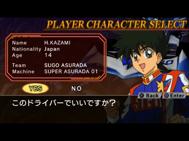 sddefault.jpg