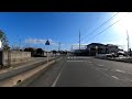 〖埼玉県〗熊谷市立熊谷東中学校をバイクで廻るAround