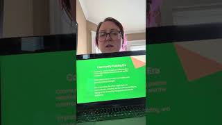 Celebrity cj101 case study 1 presentation Net Worth