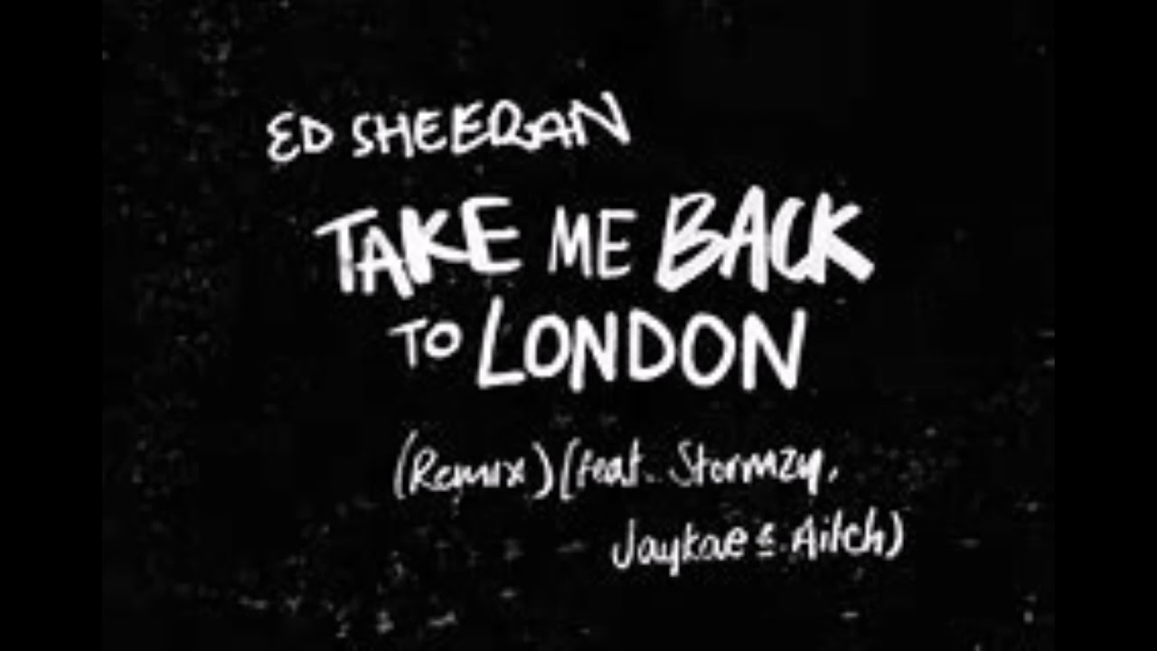 Manni Sandhu SONA FT Ed Sheeran Stormzy Aitch DJ EA7 remix YouTube Manni Sandhu SONA FT Ed Sheeran Stormzy Aitch DJ EA7 remix YouTube