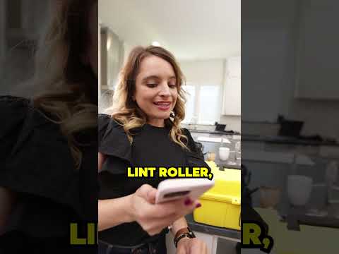 Thumbnail for Airbnb Hosting and Short Term Rental Tips