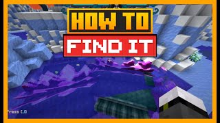 WHERE IS THE MOTHER OF THE MAZE IN AQUAMIRAE?