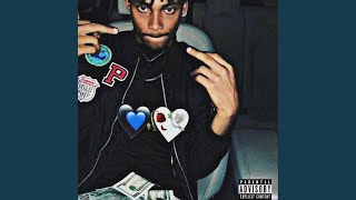 Letter To Benji Duce II