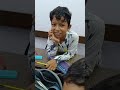 refreshment zone ❤️💝 #trending #youtubeshorts #viralvideo #scinetone #class #cbse