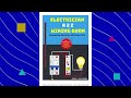 🚦 ट्रैफिक लाइट की वायरिंग कैसे होती है? | Traffic Signal Wiring Diagram Explained