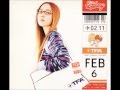 Tommy February6 - ふたりのシーサイド (Futari no Seaside)