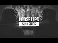 Hannibal & Will || Loose lips, Sink ships