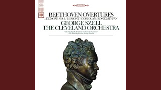 Leonore Overture No. 1, Op. 138 (2018 Remastered Version)