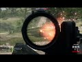 I am A Tank Master🤣🤣 | Battlefield 1 Gameplay | Conquest Ballroom Blitz | 6 - 14